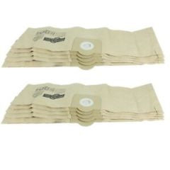 0.00499600 171805787976203878