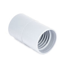 0.00589900 171701323276202947