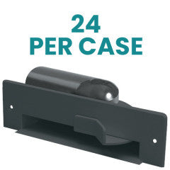 0.00605900 171891483976203713