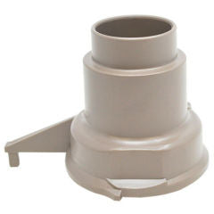 0.00702700 171814233076204440