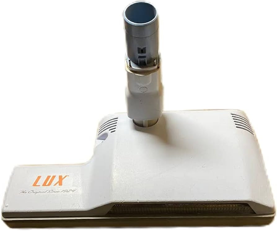 0.00815700 171477612776205676