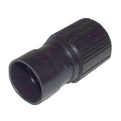 0.00843900 171708957176203091