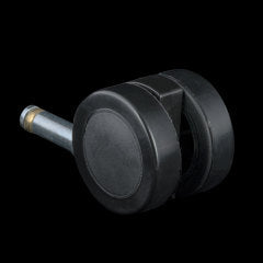 0.01167900 171882519276204147