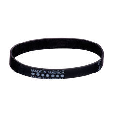 0.01196600 171700331676204076