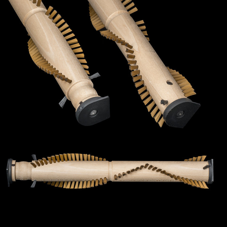 0.01483700 1739387918