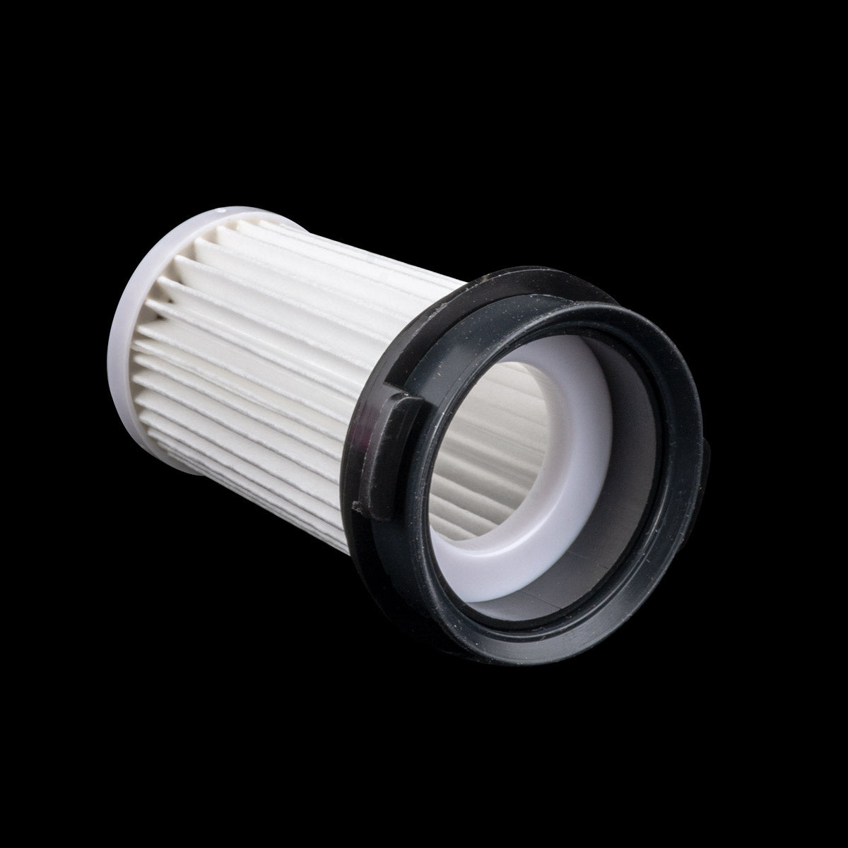 0.01808200 1757016271