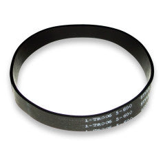 0.01849600 171692222576202838