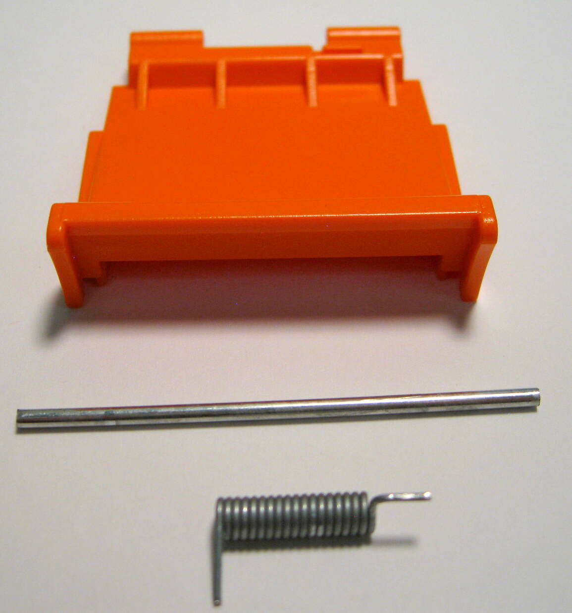 0.01883000 1741106499