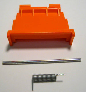 0.01883000 1741106499