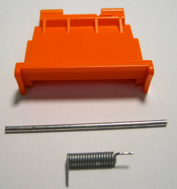 0.01883000 1741106499