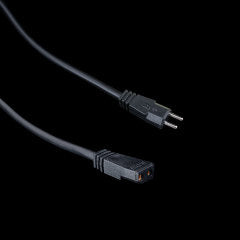 0.01886700 171891658976203731