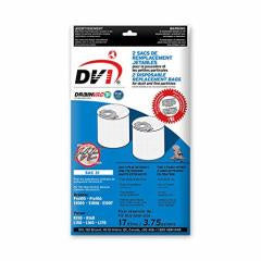 0.02007800 171692439576202847