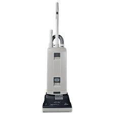 0.02201000 1752000567