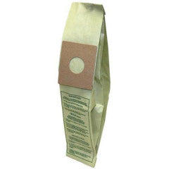 0.02511900 171709448076203106