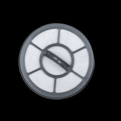 0.02657300 171699727776204079