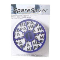 0.02980300 171692875776203887