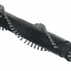 0.03528300 171693645876205201