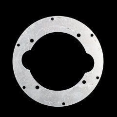 0.03601100 171693018676203301