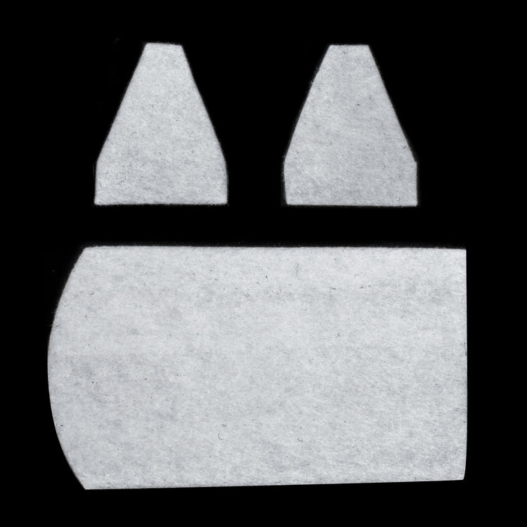 0.03610500 1722094925