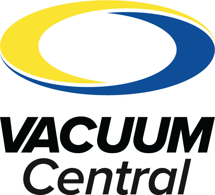 Johnny Vac Parke Filter NLA - Vacuum Central 