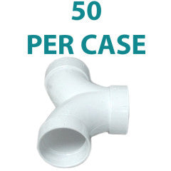 0.04167300 171442874476203765