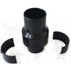 0.04352900 171690865676205789