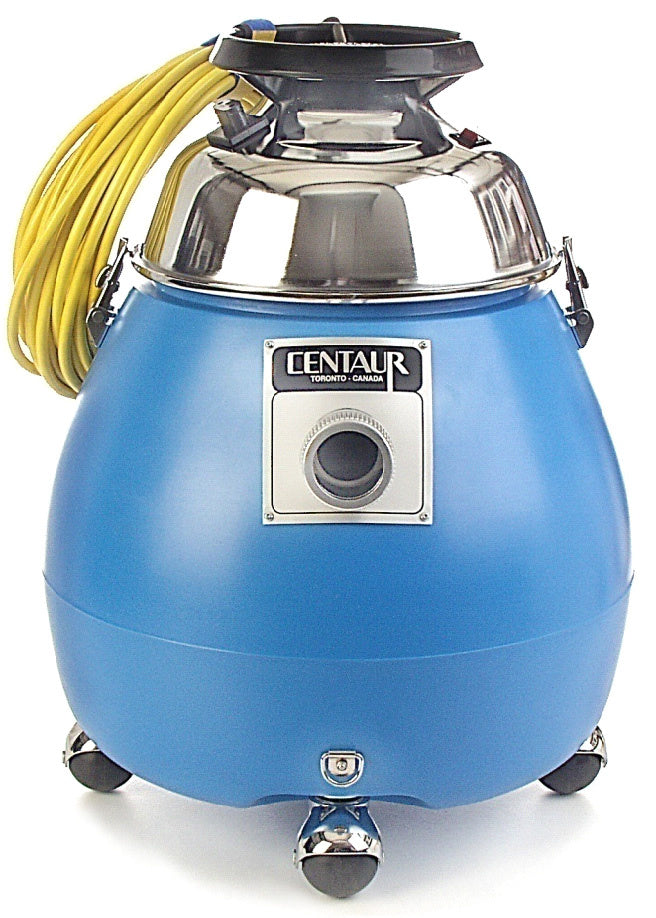 0.04441800 171650426476204479