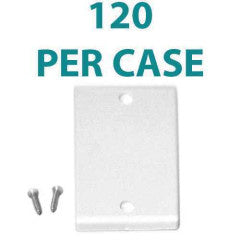 0.04479200 171561916676202637