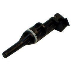 0.04618300 171528993876202715