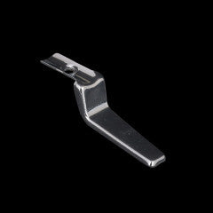 0.04693900 171891002576203669