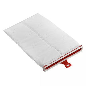 0.05037700 1741106246