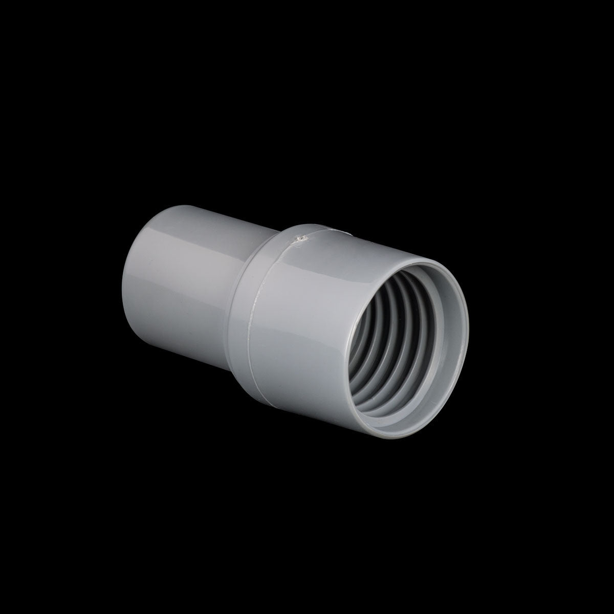 0.05047400 177575091276208462