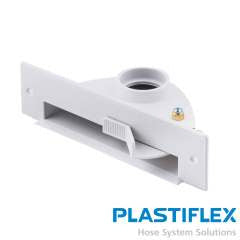 0.05068700 171891508276205997