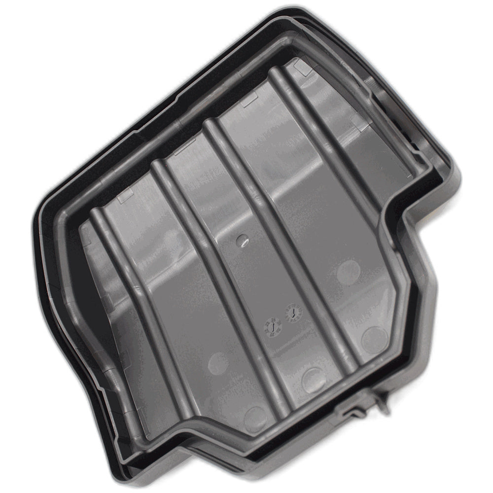 0.05463400 1765924335