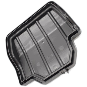 0.05463400 1765924335