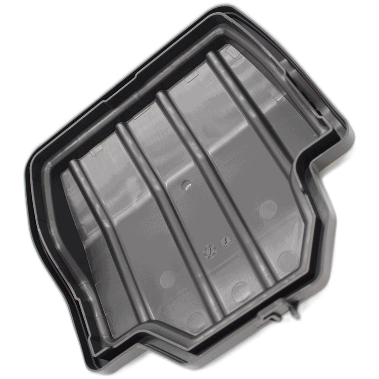 0.05463400 1765924335