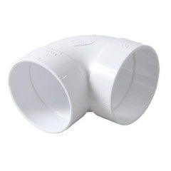 0.05759600 171890411476203612