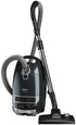Miele Complete C3 Carpet & Pet SGDE0  - Vacuum Central 