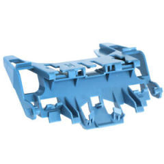 0.05853600 171822037076204408