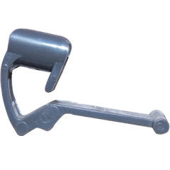 0.06301900 171812522376205249