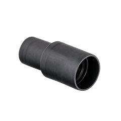 0.06493800 171701366176202954