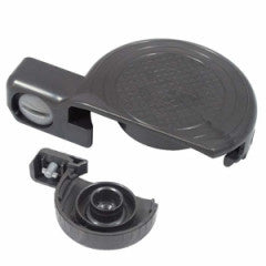 0.06669500 171692761276203833