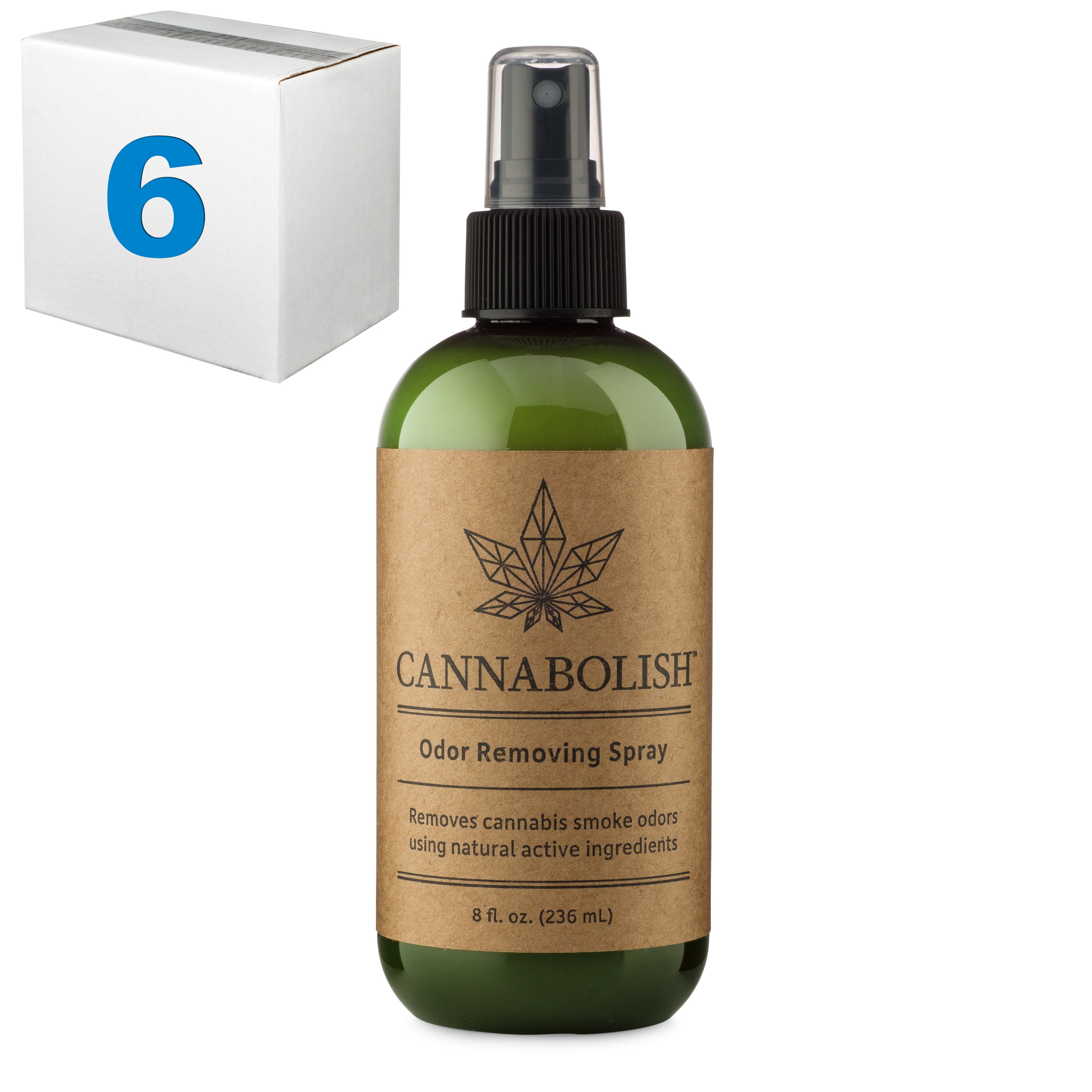 0.06919800 1775161002