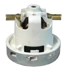 0.07472900 171702114376204031