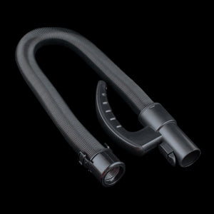 0.07678600 1758047371