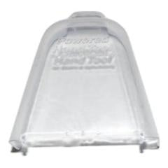 0.08119600 171709821976204592