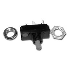 0.08548200 171883864976204617