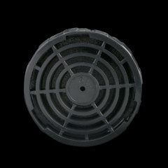 0.08561000 171891015976203672