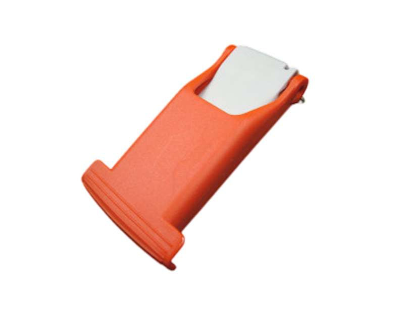 0.09033500 1741106716