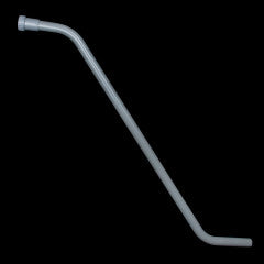 0.09215400 171690797276203738